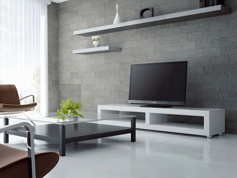 تلویزیون ال سی دی سونی سری BRAVIA مدل KLV-55EX500 سایز 55 اینچ