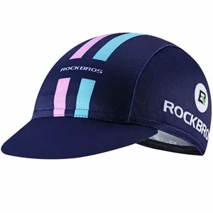 کلاه ورزشی راک براس مدل MZ10010