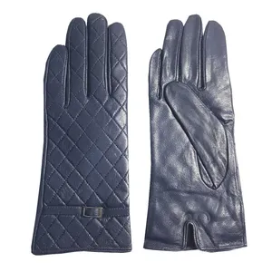 دستکش  مدل glove04