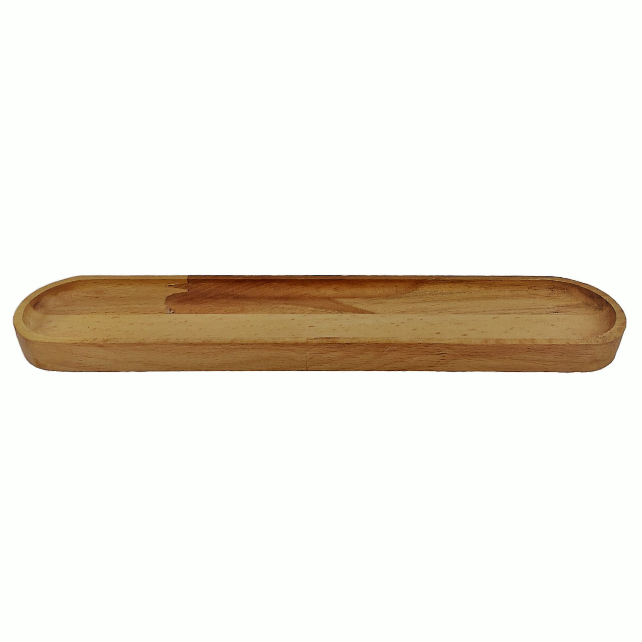اردوخوری و زیتون خوری بامبو کد 003 اردوخوری و زیتون خوری بامبو کد 003