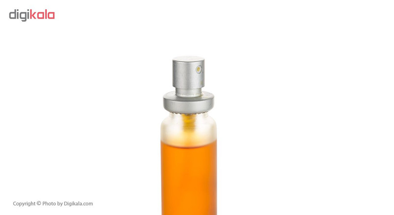 عطر جیبی زنانه سوئیس آرمی مدل ورساچه کریستال نویر