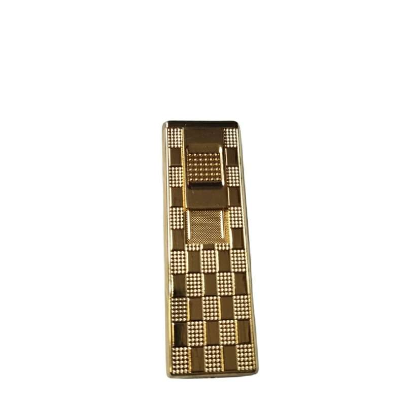 فندک مدل اتمی کد MD503
