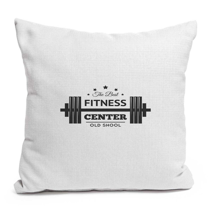 کاور کوسن کارنیلا طرح فیتنس کد knc237