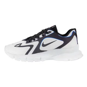 کفش پیاده روی مدل ant7