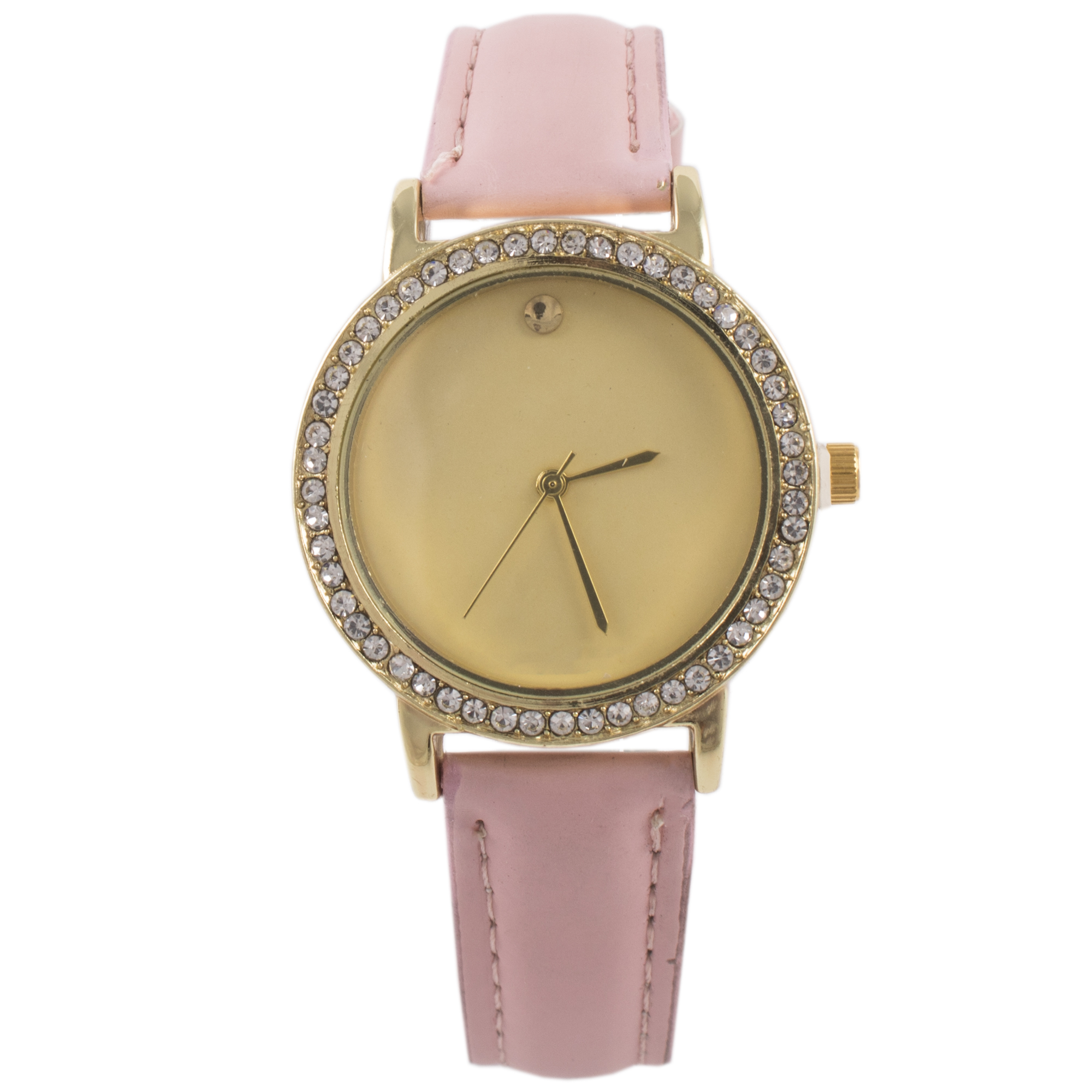 ساعت مچی عقربه ای زنانه  مدل VATE-SWMO33