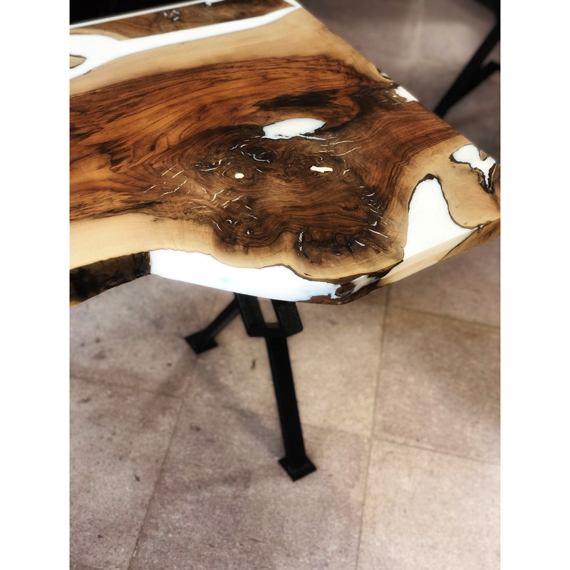 میز نهار خوری کد 0031