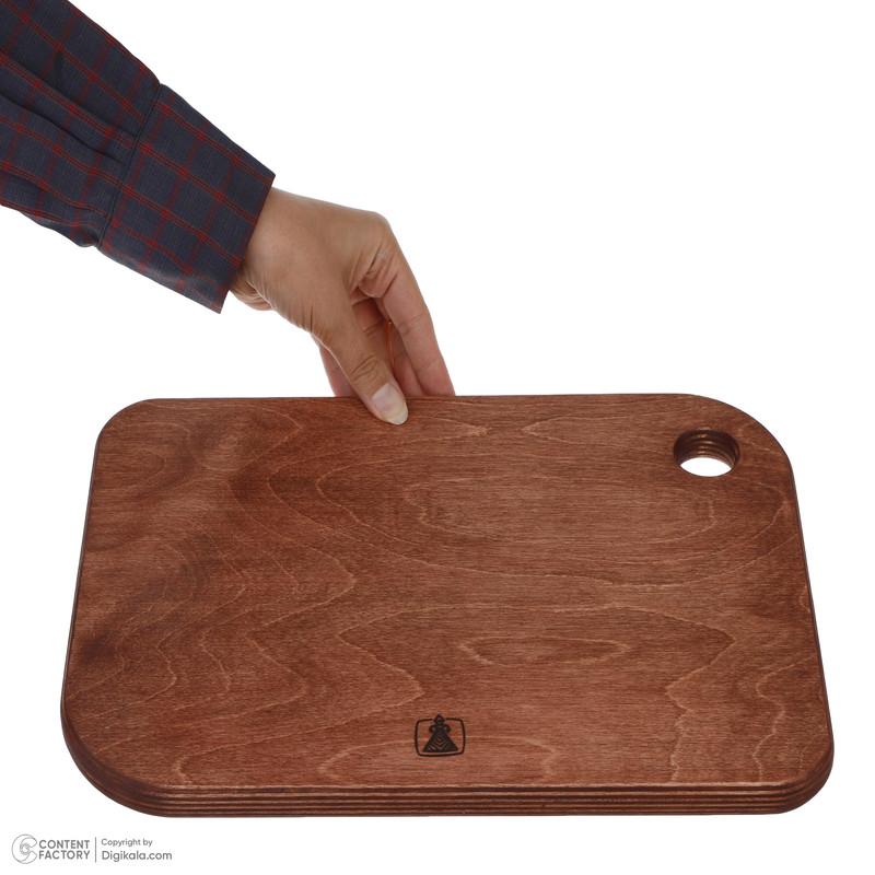 تخته برش داچوب مدل سهند کد ۸۰۷