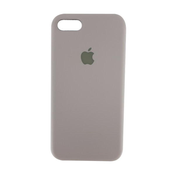 کاور کلاسیک مدل سیلیکونی طرح پاکن کدKHO.480 مناسب برای گوشی موبایل اپل Iphone 7 PLUS / 8 PLUS