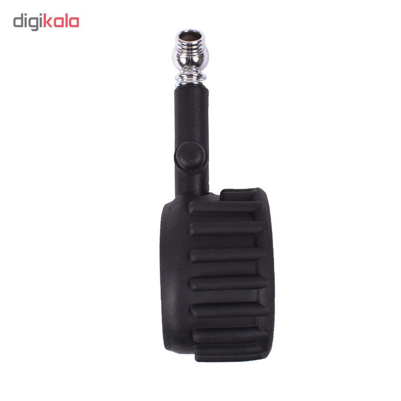 درجه باد تاپ تول مدل JEAP060A