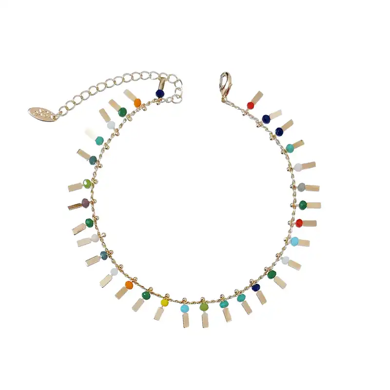 پابند زنانه وای اس ایکس مدل YS10