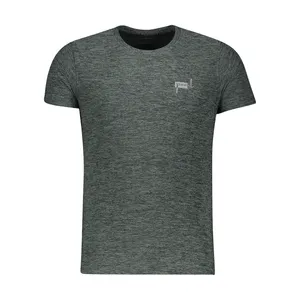 تی شرت ورزشی مردانه پانیل مدل 107G