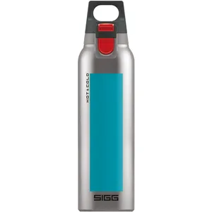فلاسک سیگ مدل Thermo Flask Hot & Cold ظرفیت 0.5 لیتر