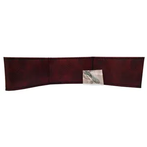 روکش فرمان طرح ساده مدل ممتاز 12