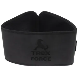 کمربند بدنسازی تی رکس مدل Force 2 سایز freesize