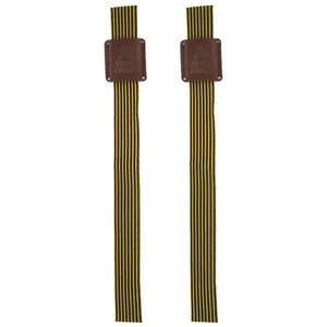 بند لیفت تی رکس مدل Force