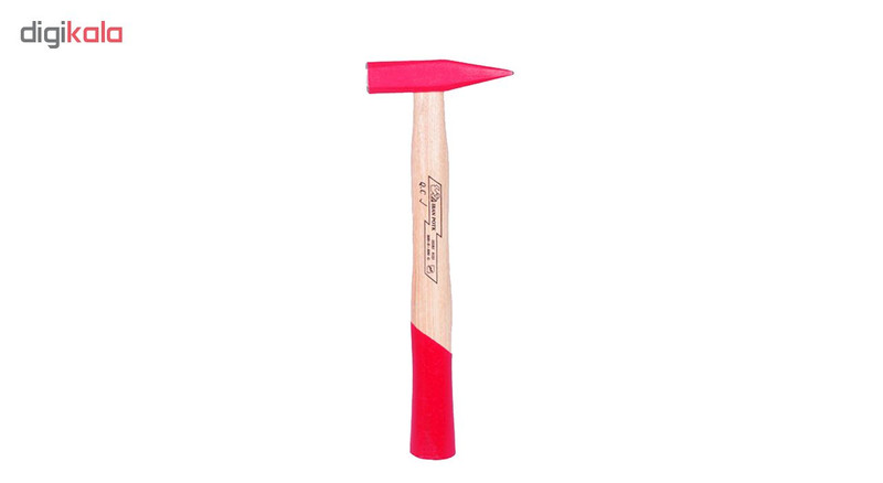 چکش مهندسی ایران پتک مدل AB 2610 چکش مهندسی ایران پتک مدل AB 2610