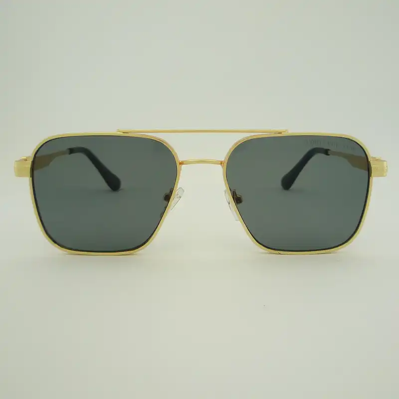 فریم عینک طبی مدل LV1121C3