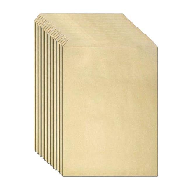 پاکت کد 135088 بسته 20 عددی