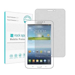 GAM Rockspace HyGAM screen protector suitable for Samsung Galaxy Tab 3 7.0 tablets 
