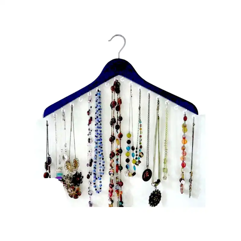 استند جواهرات مبتکر مدل STAN383