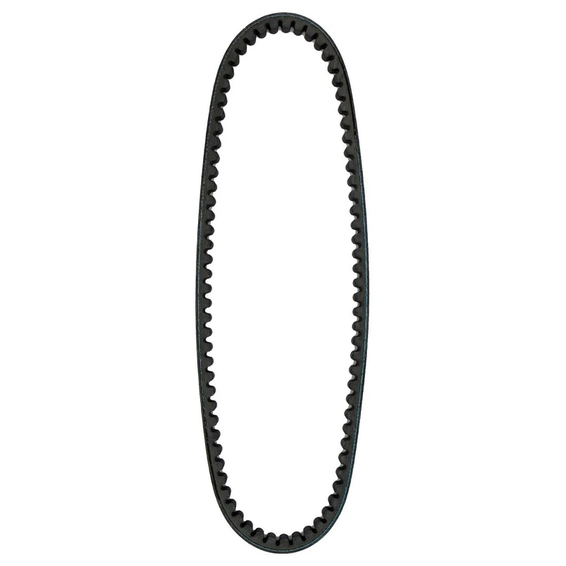 تسمه موتورسیکلت گتس مدل 19.7 818 