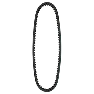 تسمه موتورسیکلت گتس مدل 19.7 818 مناسب برای موتور SYM