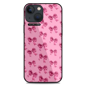 AKAM AMC-WA13M-BOWS7 Cover For Apple iPhone 13 Mini
