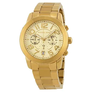Michael kors mk5726 watch for women