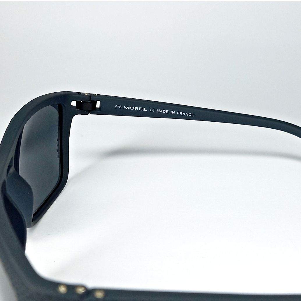 عینک آفتابی اوگا مدل Bg8 -  - 3