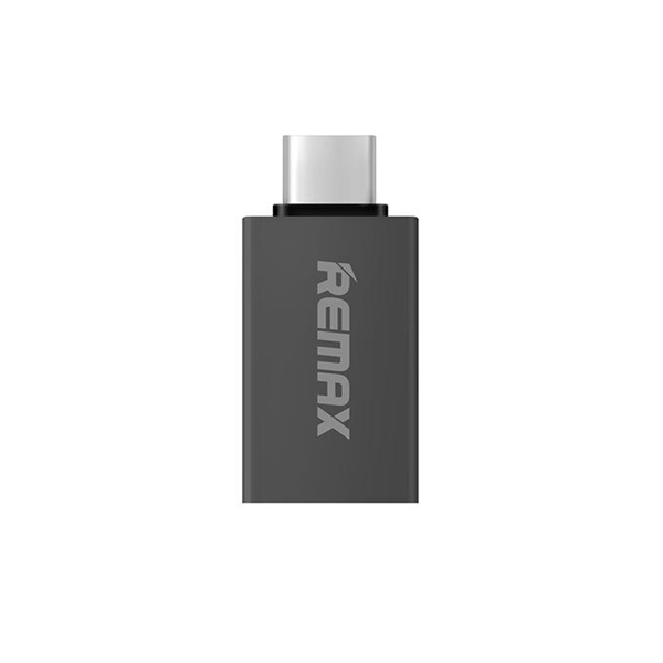 مبدل USB-C به USB 3.0 ریمکس مدل RM-K22R