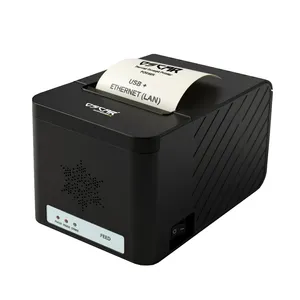 پرینتر حرارتی اسکار مدل POS 88H