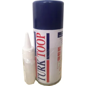 چسب 123 مدل turk toop حجم 150 میلی لیتر