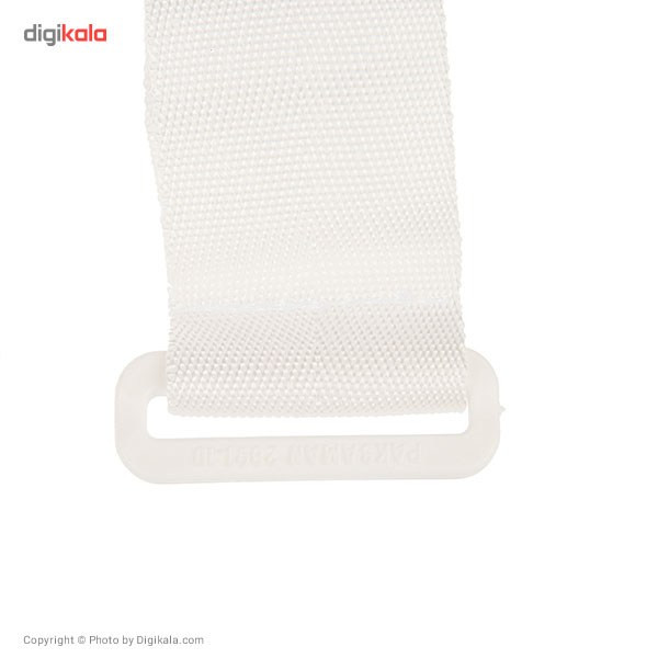 آویز دست پاک سمن مدل Cervical سایز بزرگ