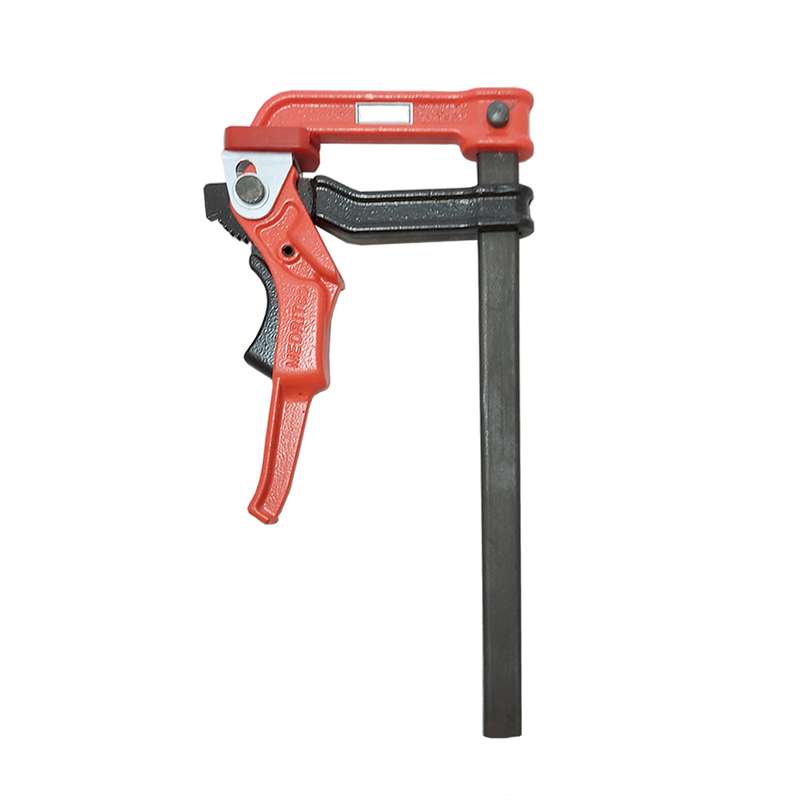گیره اهرمی مدریت مدل LC-S-20
