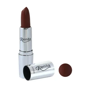 رژ لب رنیتا مدل Natural شماره 616