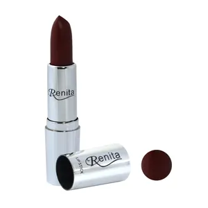 رژ لب رنیتا مدل Natural شماره 613