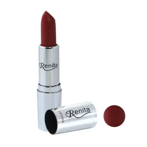 رژ لب رنیتا مدل Natural شماره 612