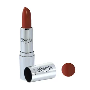رژ لب رنیتا مدل Natural شماره 611