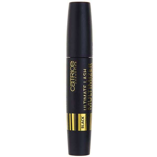 ریمل کاتریس مدل Ultimate Lash