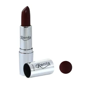 رژ لب رنیتا مدل Natural شماره 608