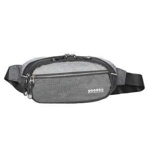  کیف کمری فوور مدل SBF2974-01