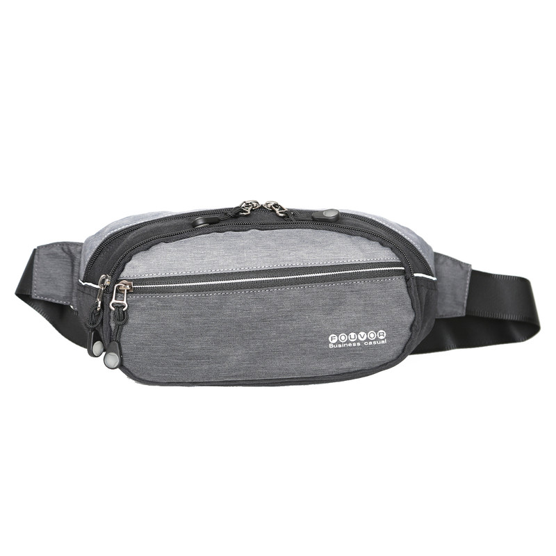  کیف کمری فوور مدل SBF2974-01