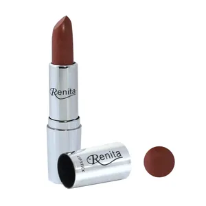 رژ لب رنیتا مدل Natural شماره 603