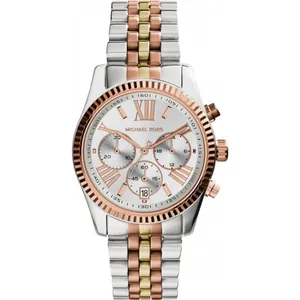 Michael kors mk5735 watch for women