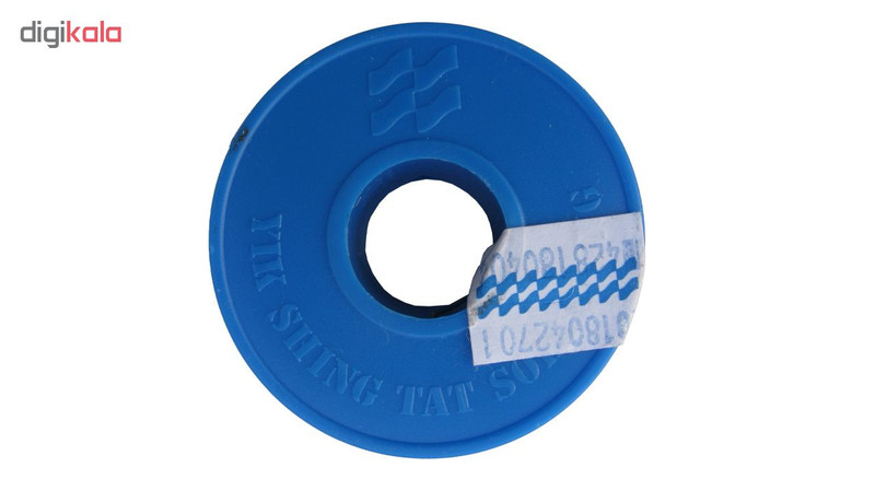 سیم لحیم مدل 250