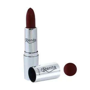 رژ لب رنیتا مدل Natural شماره 601