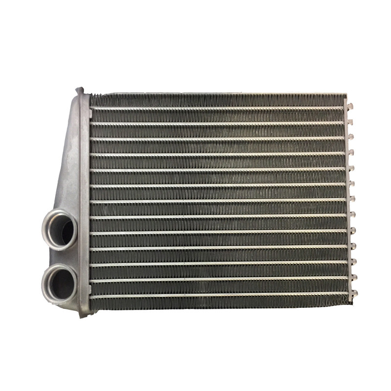 رادیاتور بخاری رنو مدل 5231 مناسب برای رنو مگان