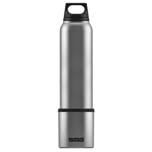 فلاسک سیگ مدل Thermo Flask Hot & Cold ظرفیت 1 لیتر