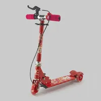 اسکوتر کودک Scooter مدل تاشو
