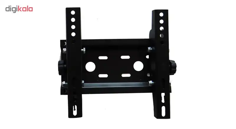 پایه دیواری متحرک مدل L3 مناسب برای تلویزیون های 17 تا 32 اینچی